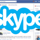 Image for article titled Plug Facebook Into Skype For a News Feed Firehose